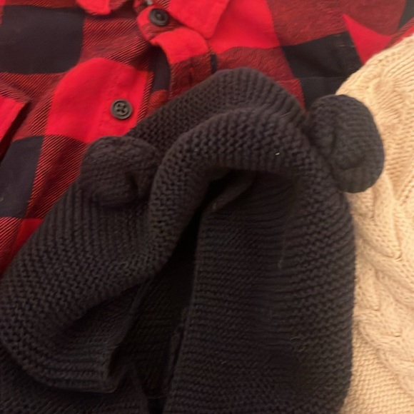 Sweater bundle - Picture 4 of 5